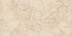 Керамогранит NT Ceramic Marmo Ivory Endless арт. NTT99515M (60x120) матовый Керамогранит NT Ceramic Marmo Ivory Endless арт. NTT99515M (60x120) матовый